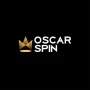 OscarSpin Casino